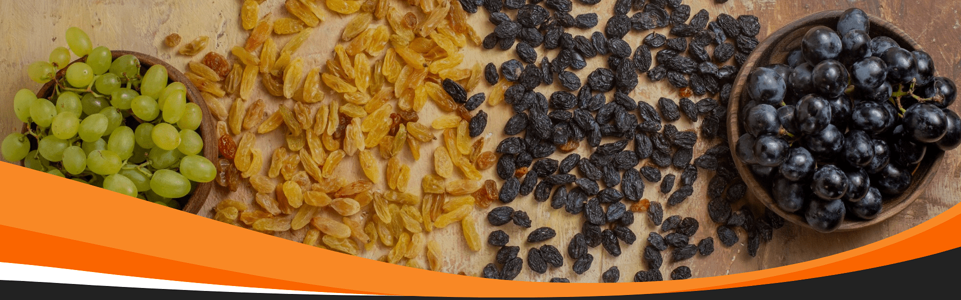 Minden, ami egy konyhába kell