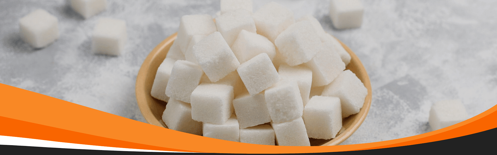 30 éve a vendéglátás partnere